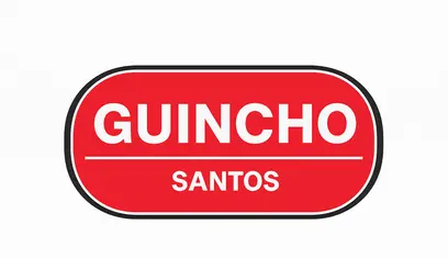guinchos santos